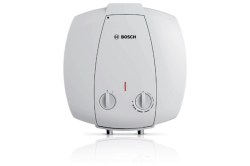 Bosch_TR_2000T_15_B_(conectare de jos)_1